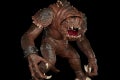 Star Wars HasLab Black Series Rancor - Color 9