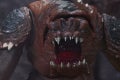 Star Wars HasLab Black Series Rancor - Color Diorama 10