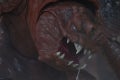 Star Wars HasLab Black Series Rancor - Color Diorama 13