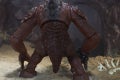 Star Wars HasLab Black Series Rancor - Color Diorama 16