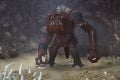 Star Wars HasLab Black Series Rancor - Color Diorama 2