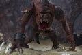 Star Wars HasLab Black Series Rancor - Color Diorama 27