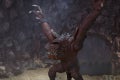 Star Wars HasLab Black Series Rancor - Color Diorama 4