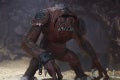 Star Wars HasLab Black Series Rancor - Color Diorama 8