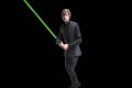 Star Wars The Black Series Luke Skywalker Figure 3