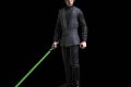 Star Wars The Black Series Luke Skywalker Figure 6