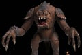 Star Wars The Black Series Salacious B. Crumb 4