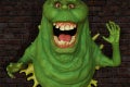 Slimer_w_plaque
