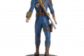 FALEN001_FallOut-01_SoleSurvivor_Back