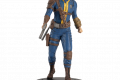 FALEN001_FallOut-01_SoleSurvivor_Front