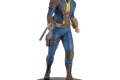 FALEN001_FallOut-01_SoleSurvivor_RSide