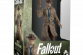 FALEN002_FallOut-02_NickValentine_BOX-MockUp