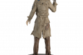 FALEN002_FallOut-02_NickValentine_Back