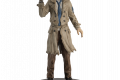 FALEN002_FallOut-02_NickValentine_Front