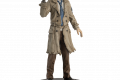 FALEN002_FallOut-02_NickValentine_RSide