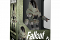 FALEN003_FallOut-03_Protectron_BOX-MockUp