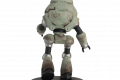 FALEN003_FallOut-03_Protectron_Back