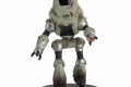 FALEN003_FallOut-03_Protectron_Front