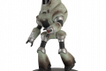 FALEN003_FallOut-03_Protectron_LSide