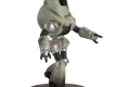 FALEN003_FallOut-03_Protectron_RSide