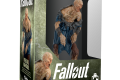 FALEN004_FallOut-04_FeralGhoul_BOX-MockUp