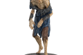 FALEN004_FallOut-04_FeralGhoul_Front