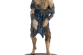 FALEN004_FallOut-04_FeralGhoul_RSide