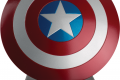 MARUK003-CaptainAmericasShield