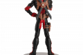 HWDEN001_Deadpool_Classic_Back