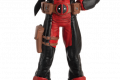 HWDEN001_Deadpool_Classic_Front1