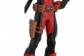 HWDEN001_Deadpool_Classic_RSide1