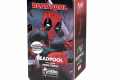 HWDEN001_Deadpool_Classic_TinBox_Front