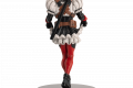 HWDEN002_Deadpool_FrenchMaid_Back