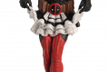 HWDEN002_Deadpool_FrenchMaid_Front1