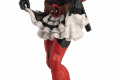 HWDEN002_Deadpool_FrenchMaid_LSide1