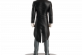 HWDEN003_Deadpool_Groom_Back