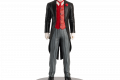 HWDEN003_Deadpool_Groom_Front