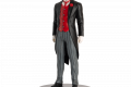HWDEN003_Deadpool_Groom_LSide