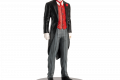HWDEN003_Deadpool_Groom_RSide