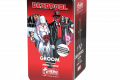 HWDEN003_Deadpool_Groom_TinBox_Front