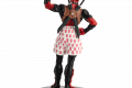 HWDEN004_Deadpool_Underpants_Back