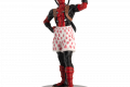 HWDEN004_Deadpool_Underpants_Front