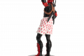 HWDEN004_Deadpool_Underpants_LSide