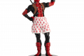 HWDEN004_Deadpool_Underpants_RSide