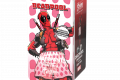 HWDEN004_Deadpool_Underpants_TinBox_Front