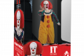 HOREN002_PennyWise-Classic_Box_MockUp