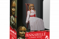 HOREN003_Annabelle_Box_MockUp