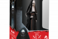 HOREN004_Nun_Box_MockUp