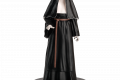 HOREN004_Nun_Front