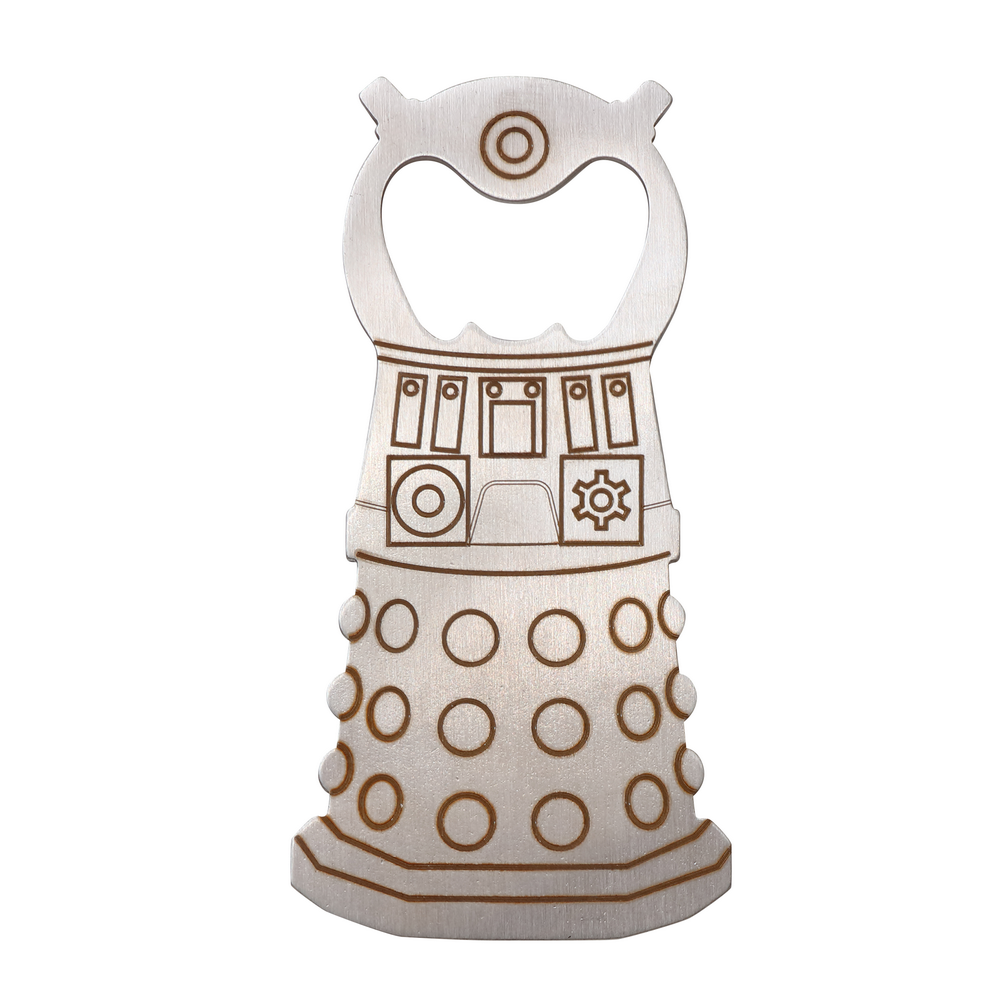New 2021 Doctor Who Advent Calendar
